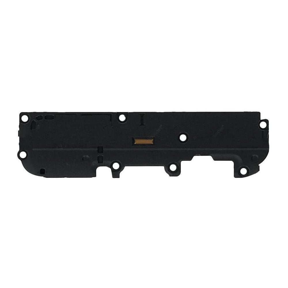 Ringer / Loud Speaker for Samsung Galaxy M11