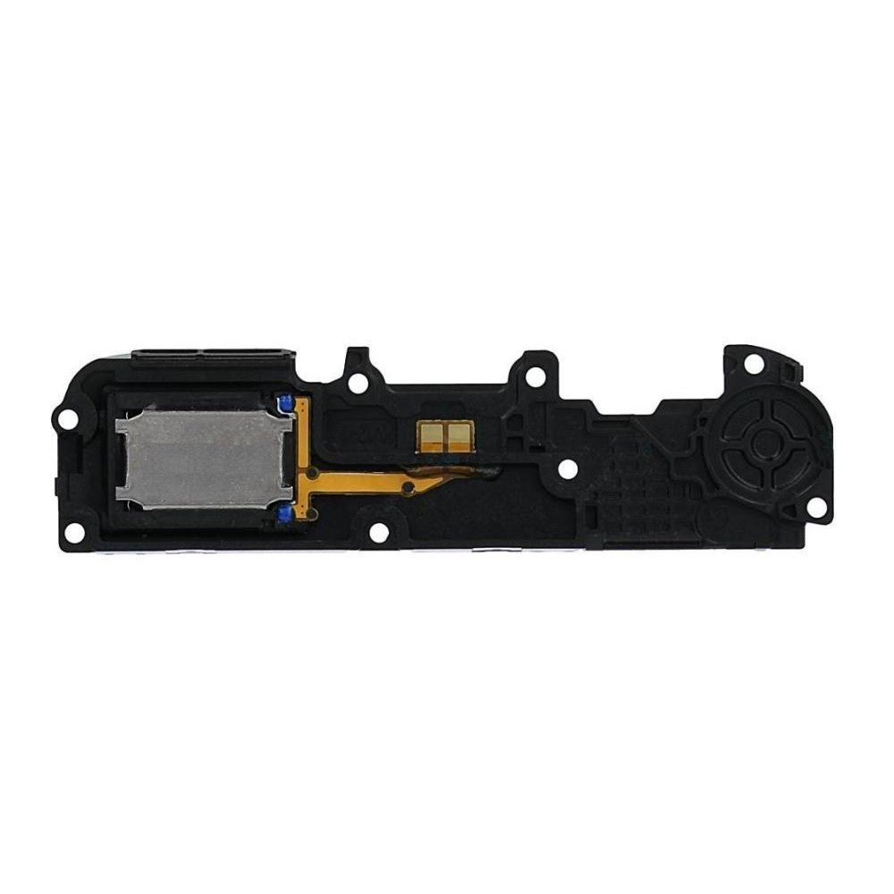 Ringer / Loud Speaker for Samsung Galaxy M11