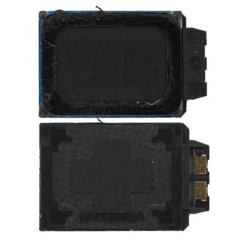 Ringer / Loud Speaker for Samsung Galaxy M12