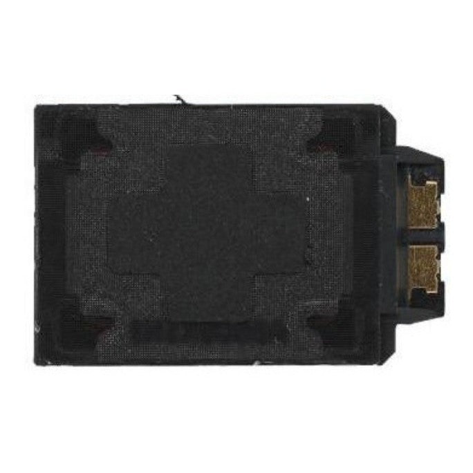 Ringer / Loud Speaker for Samsung Galaxy M12