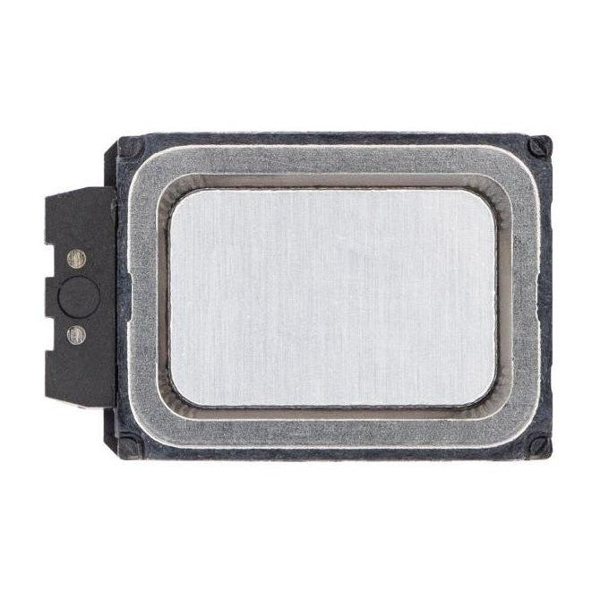 Ringer / Loud Speaker for Samsung Galaxy M13 5G