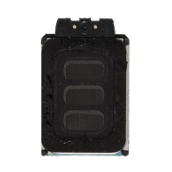 Ringer / Loud Speaker for Samsung Galaxy M30