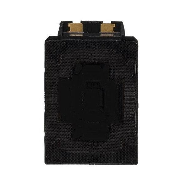 Ringer / Loud Speaker for Samsung Galaxy M30