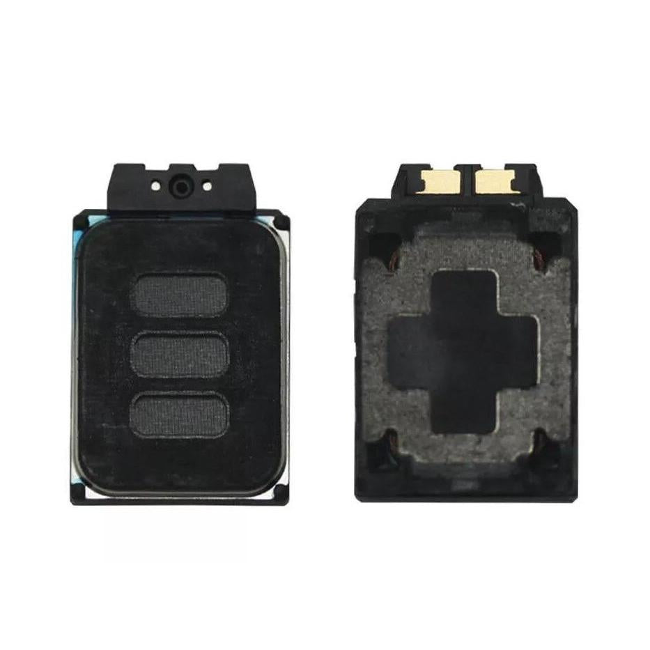 Ringer / Loud Speaker for Samsung Galaxy M31s