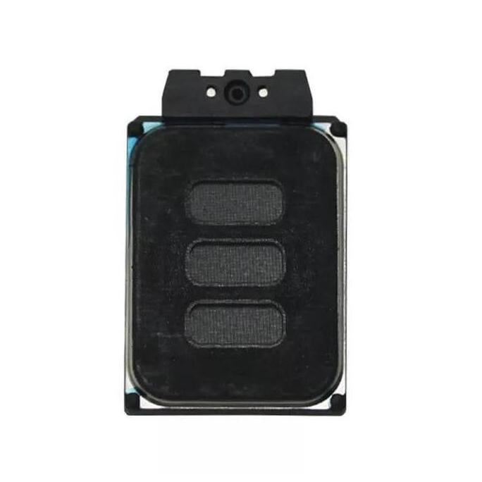 Ringer / Loud Speaker for Samsung Galaxy M31s