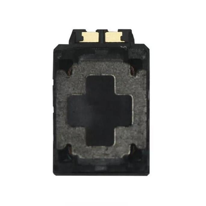 Ringer / Loud Speaker for Samsung Galaxy M31s