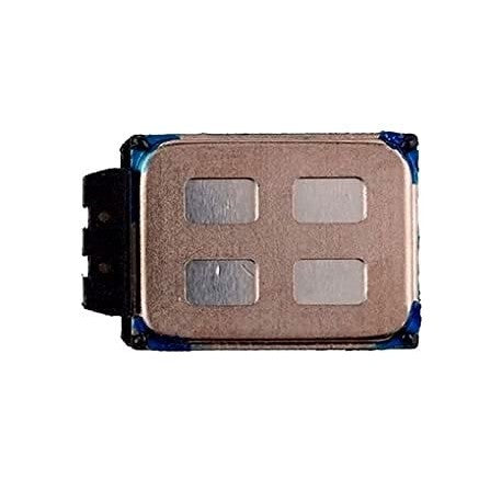 Ringer / Loud Speaker for Samsung Galaxy M33 5G
