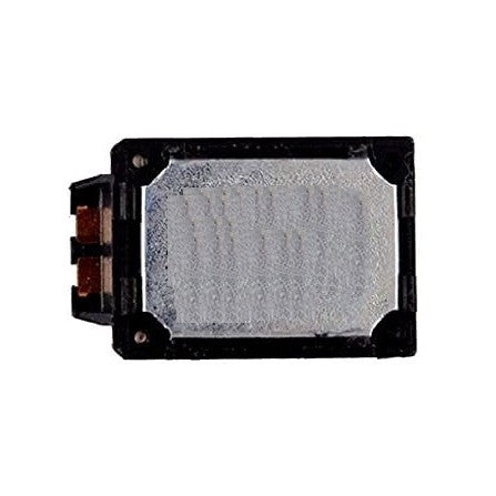 Ringer / Loud Speaker for Samsung Galaxy M33 5G