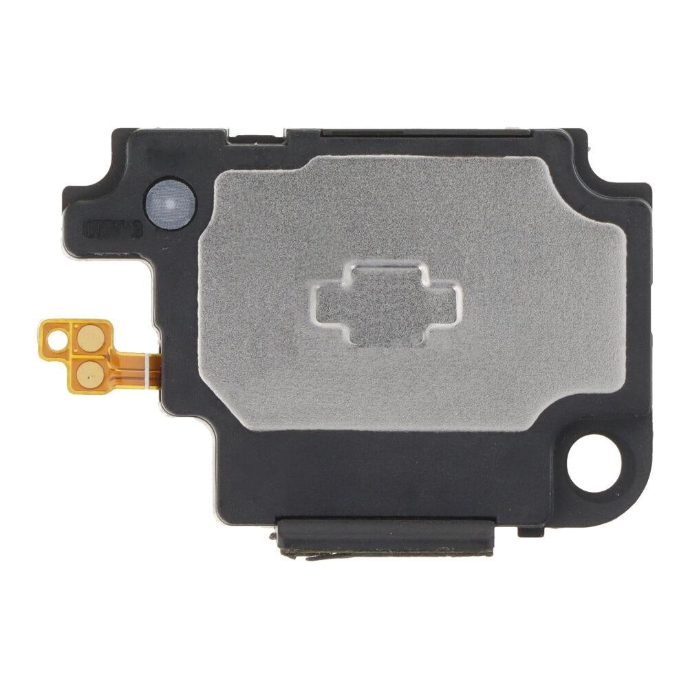 Ringer / Loud Speaker for Samsung Galaxy M54