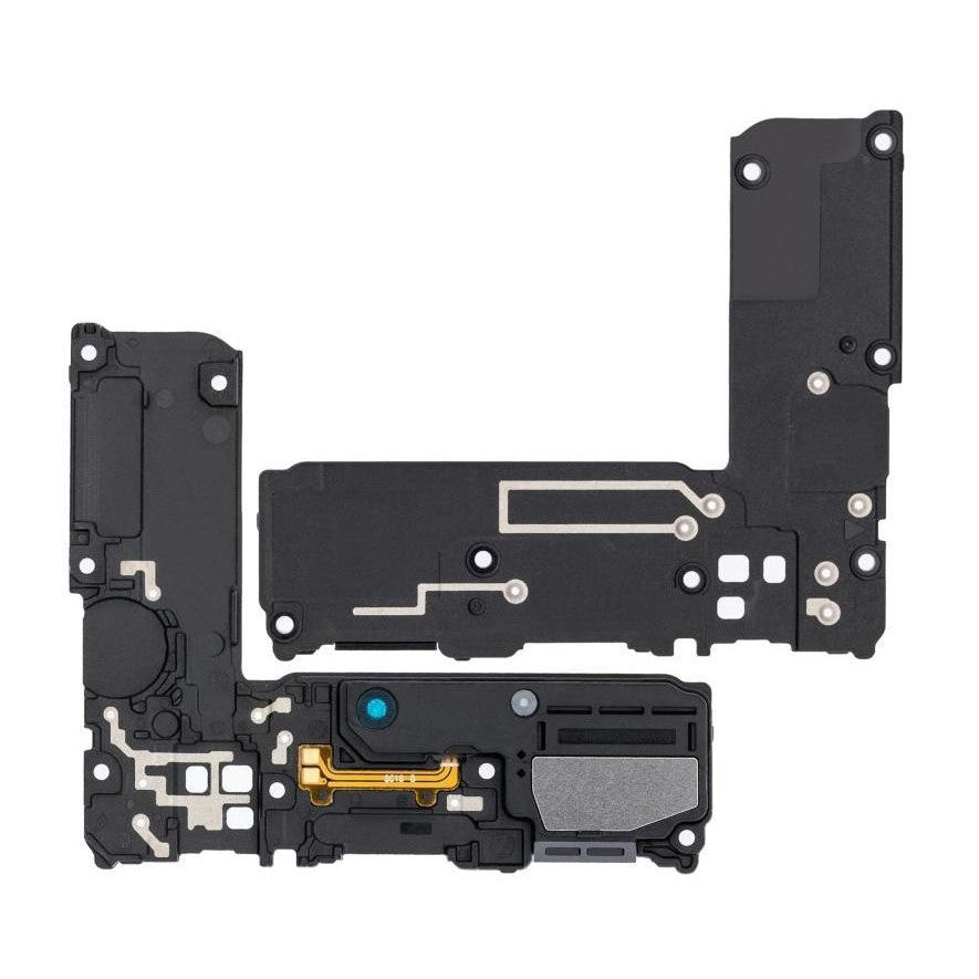 Ringer / Loud Speaker for Samsung Galaxy S10 Plus