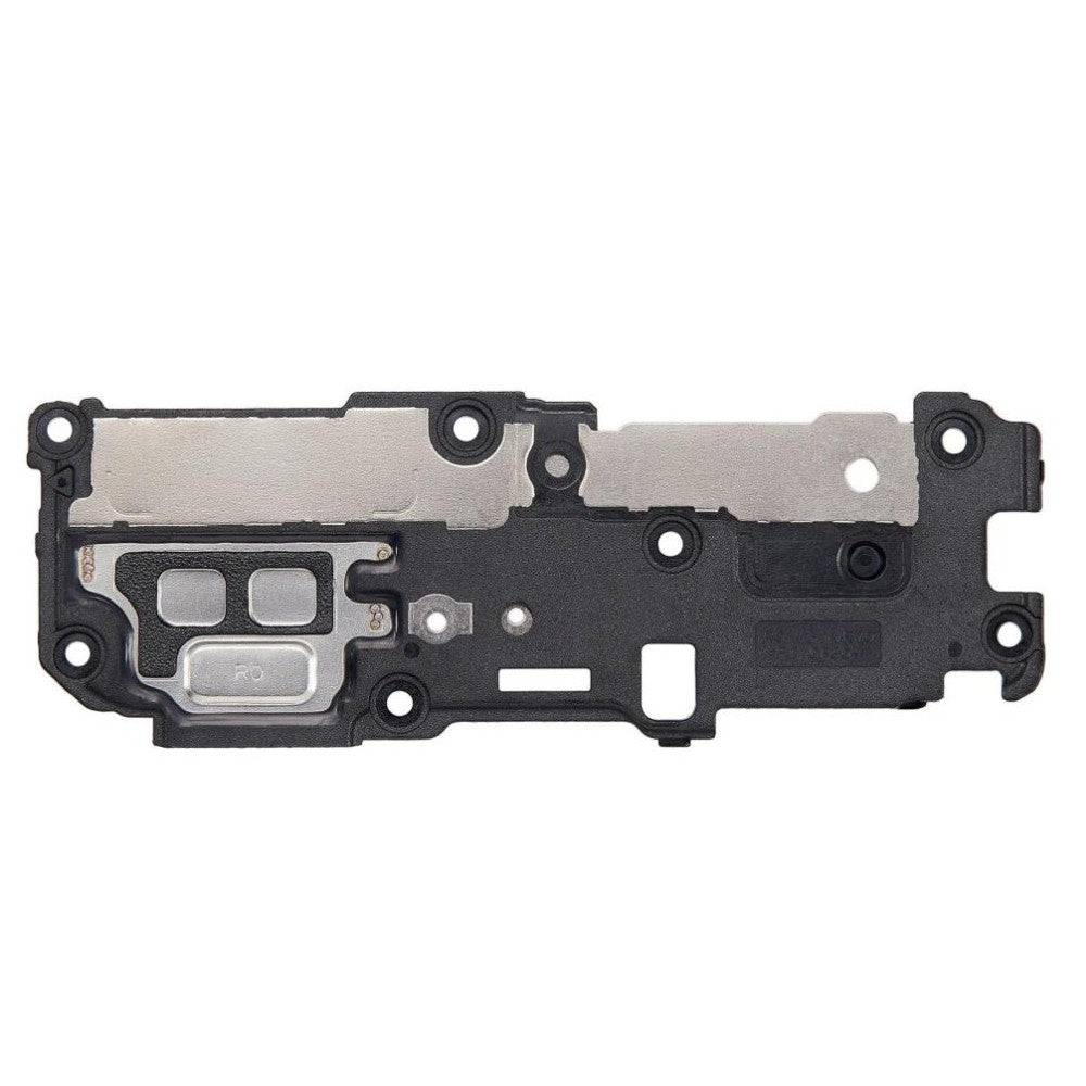 Ringer / Loud Speaker for Samsung Galaxy S22 5G