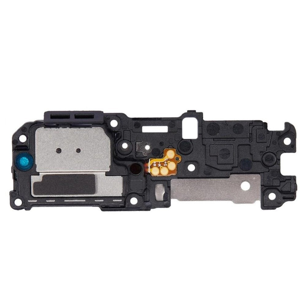 Ringer / Loud Speaker for Samsung Galaxy S22 5G