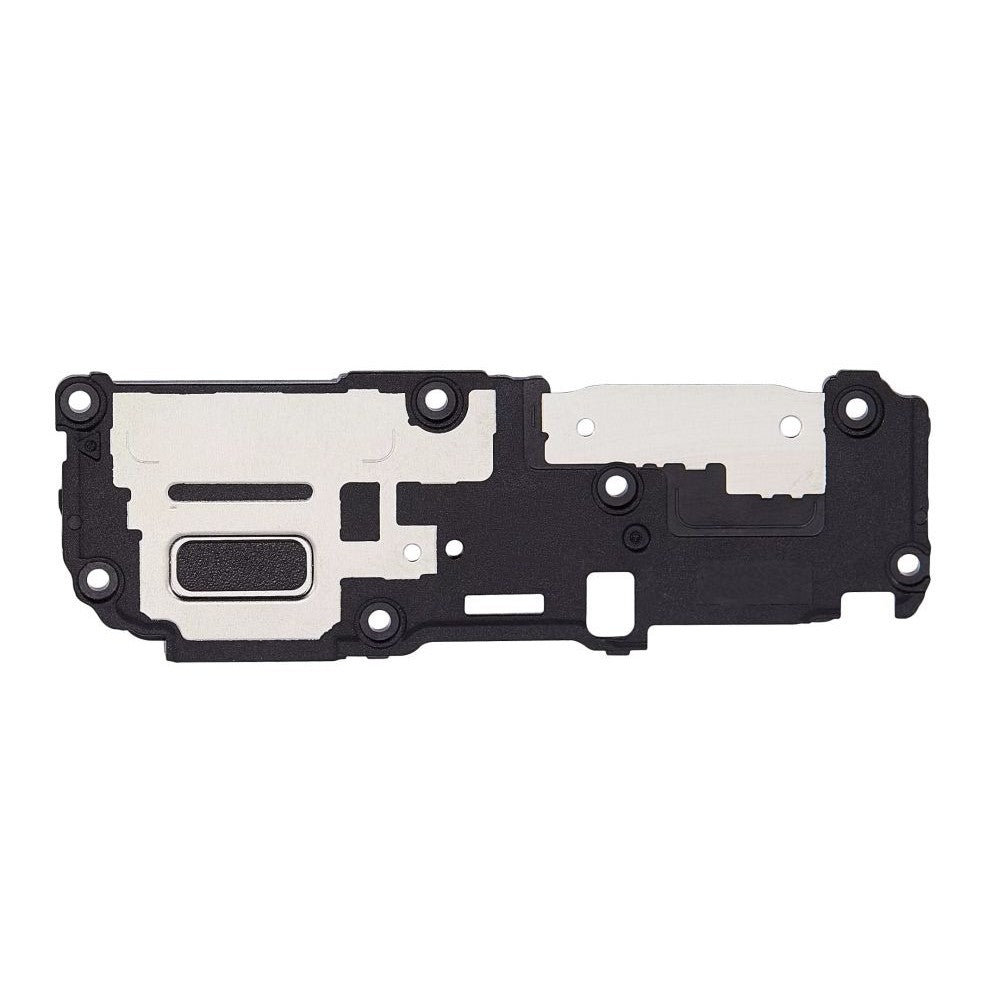 Ringer / Loud Speaker for Samsung Galaxy S23 5G