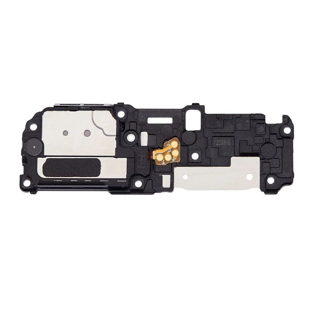 Ringer / Loud Speaker for Samsung Galaxy S23 5G