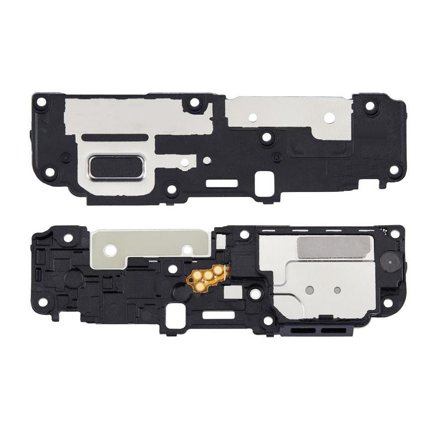 Ringer / Loud Speaker for Samsung Galaxy S23 Plus