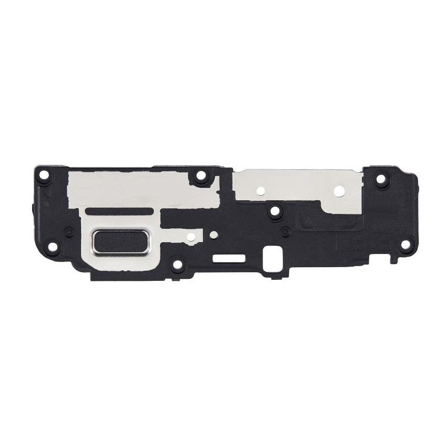 Ringer / Loud Speaker for Samsung Galaxy S23 Plus