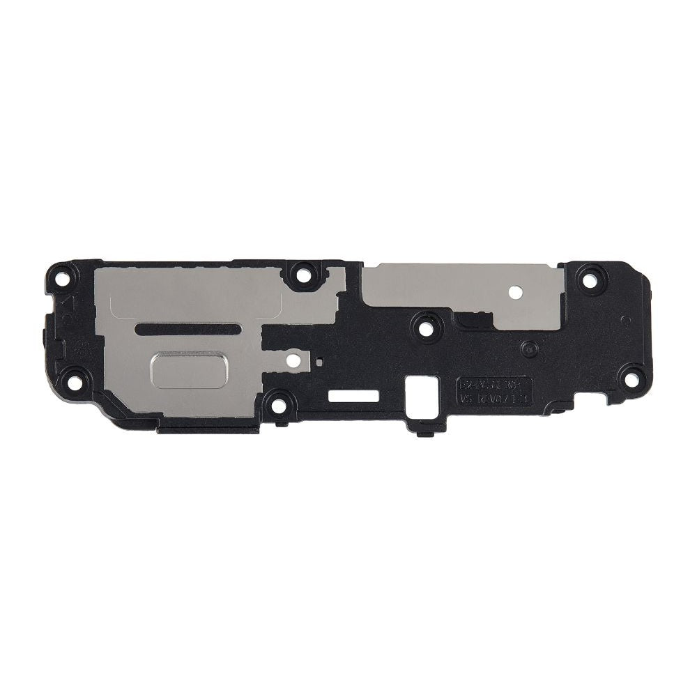 Ringer / Loud Speaker for Samsung Galaxy S24 Plus 5G