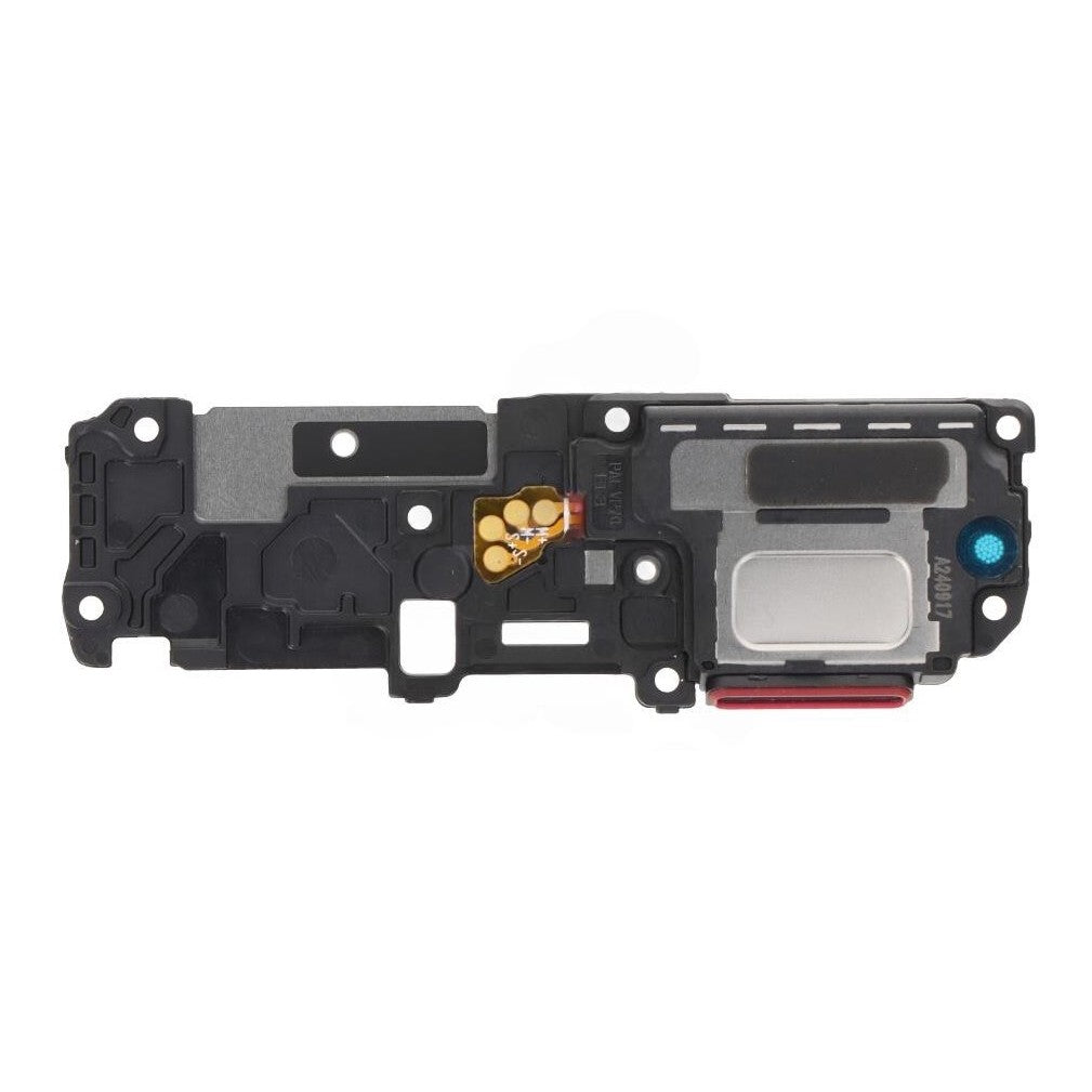 Ringer / Loud Speaker for Samsung Galaxy S25