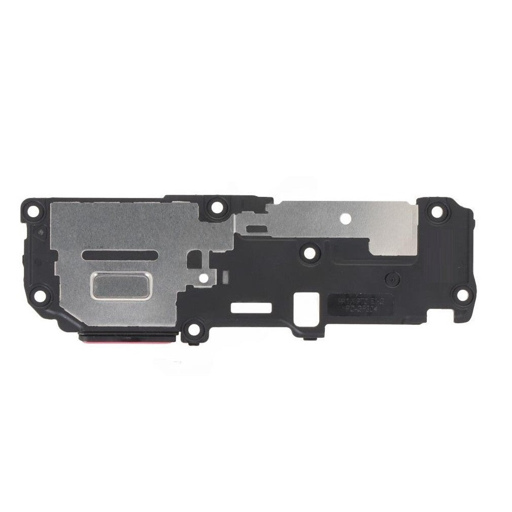 Ringer / Loud Speaker for Samsung Galaxy S25