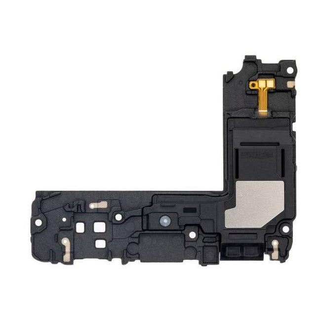 Ringer / Loud Speaker for Samsung Galaxy S9 Plus