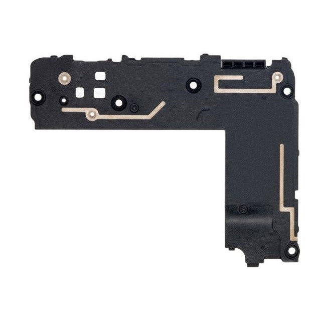 Ringer / Loud Speaker for Samsung Galaxy S9 Plus