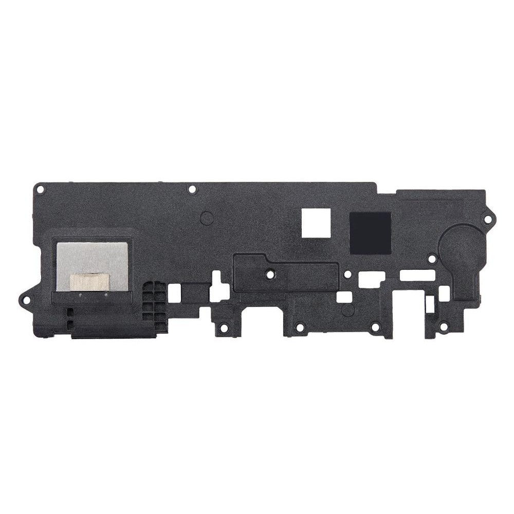 Ringer / Loud Speaker for Samsung Galaxy Tab A7 Lite