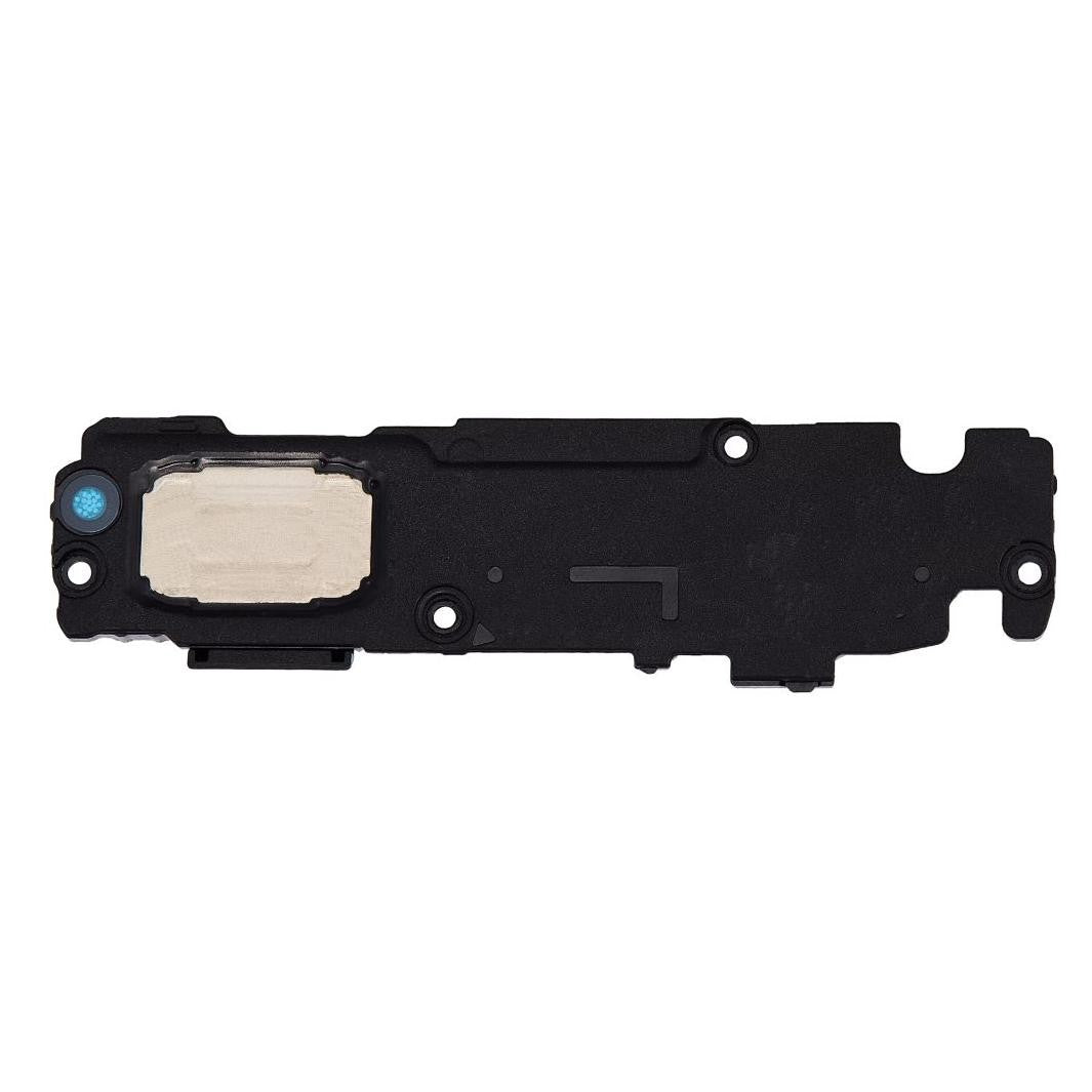Ringer / Loud Speaker for Samsung Galaxy Z Flip4 5G
