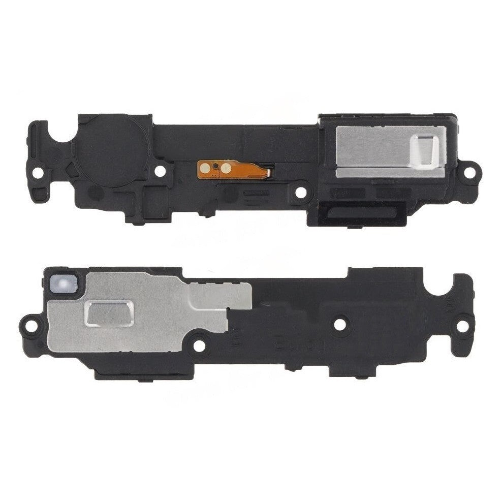 Ringer / Loud Speaker for Samsung Galaxy Z Flip6