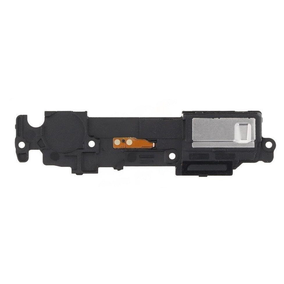 Ringer / Loud Speaker for Samsung Galaxy Z Flip6