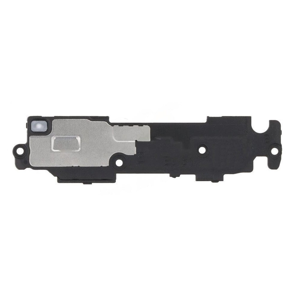 Ringer / Loud Speaker for Samsung Galaxy Z Flip6