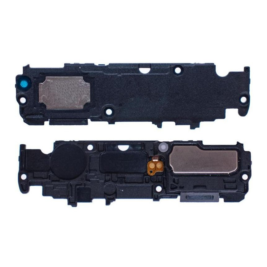 Ringer / Loud Speaker for Samsung Galaxy Z Flip 3