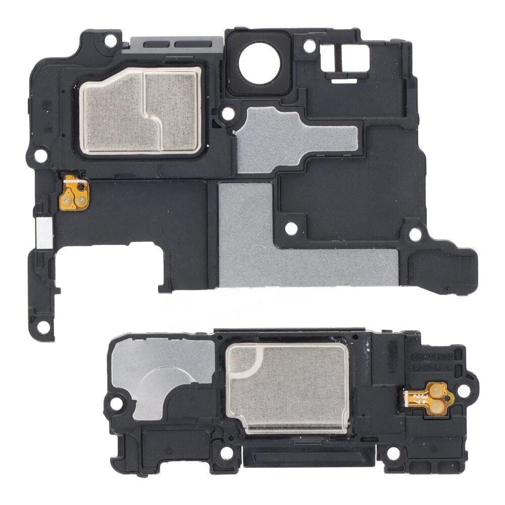 Ringer / Loud Speaker for Samsung Galaxy Z Fold5