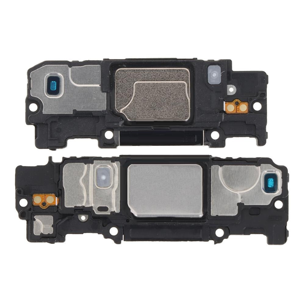 Ringer / Loud Speaker for Samsung Galaxy Z Fold6