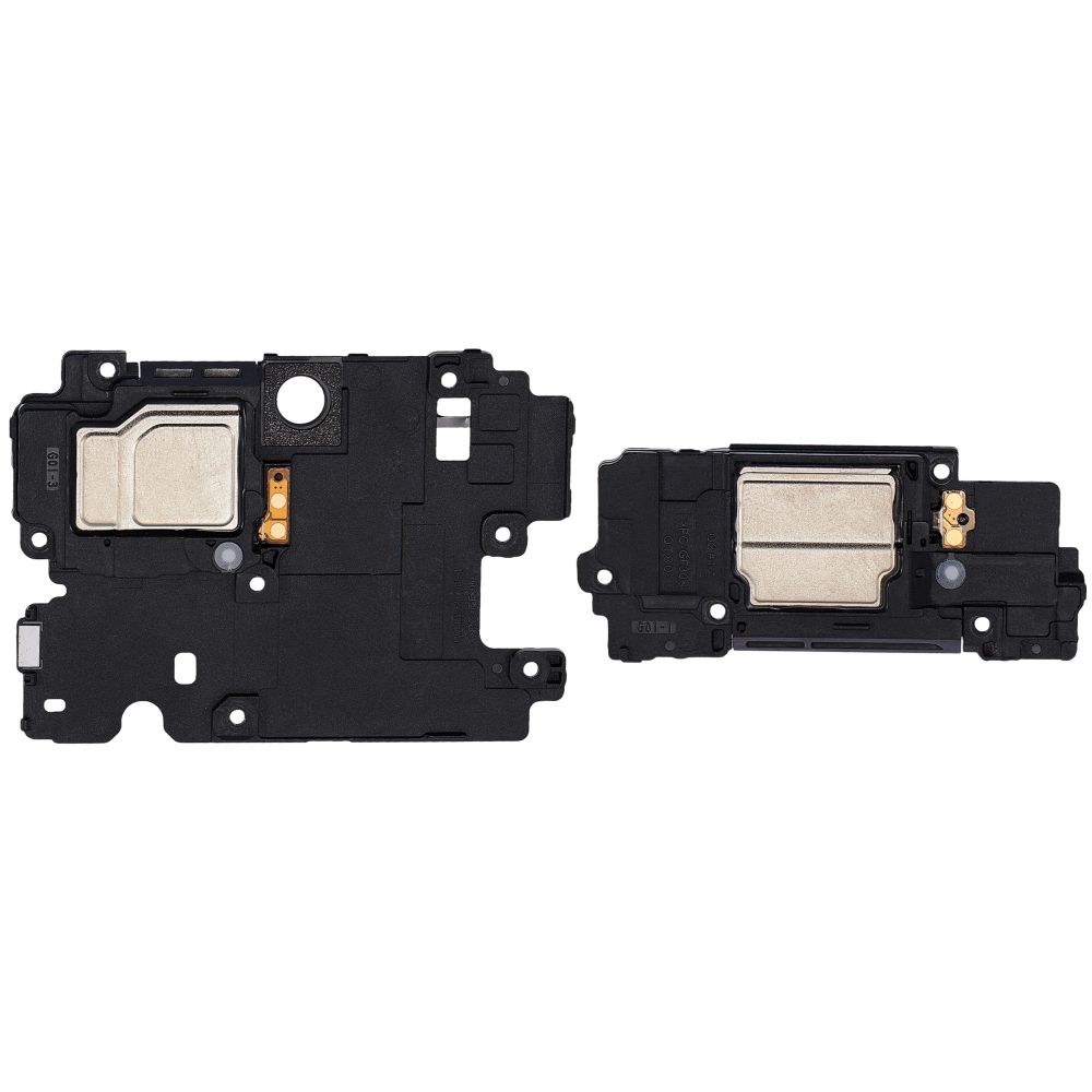 Ringer / Loud Speaker for Samsung Galaxy Z Fold 3