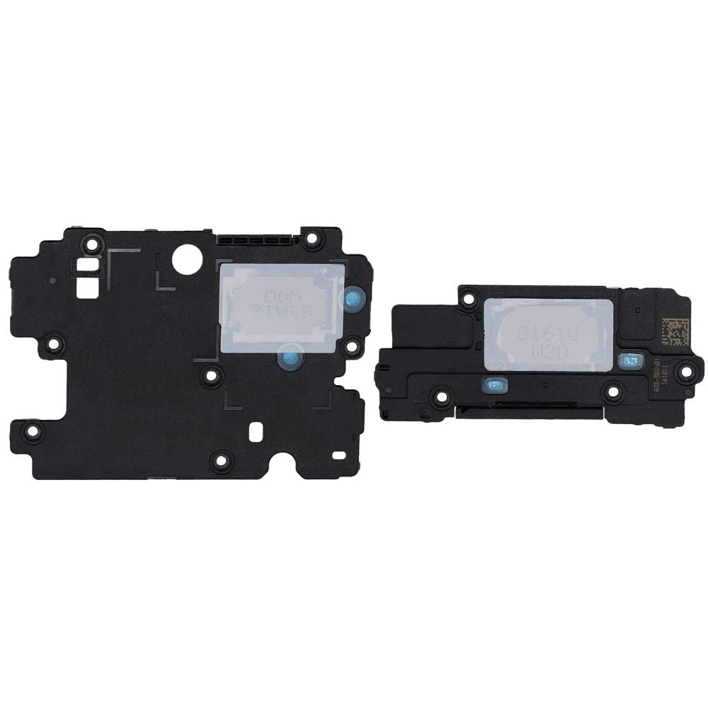 Ringer / Loud Speaker for Samsung Galaxy Z Fold 3