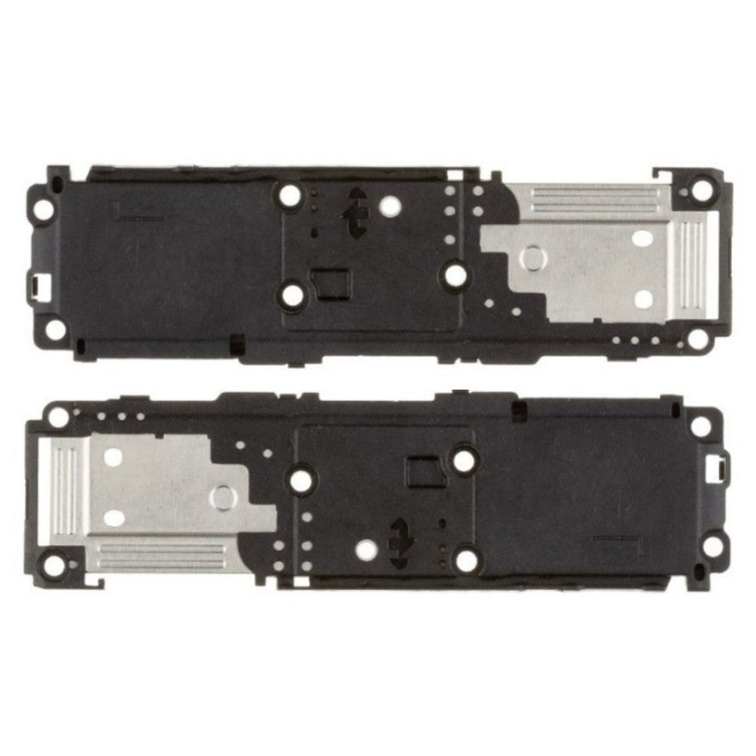 Ringer / Loud Speaker for Tecno Phantom X2 Pro