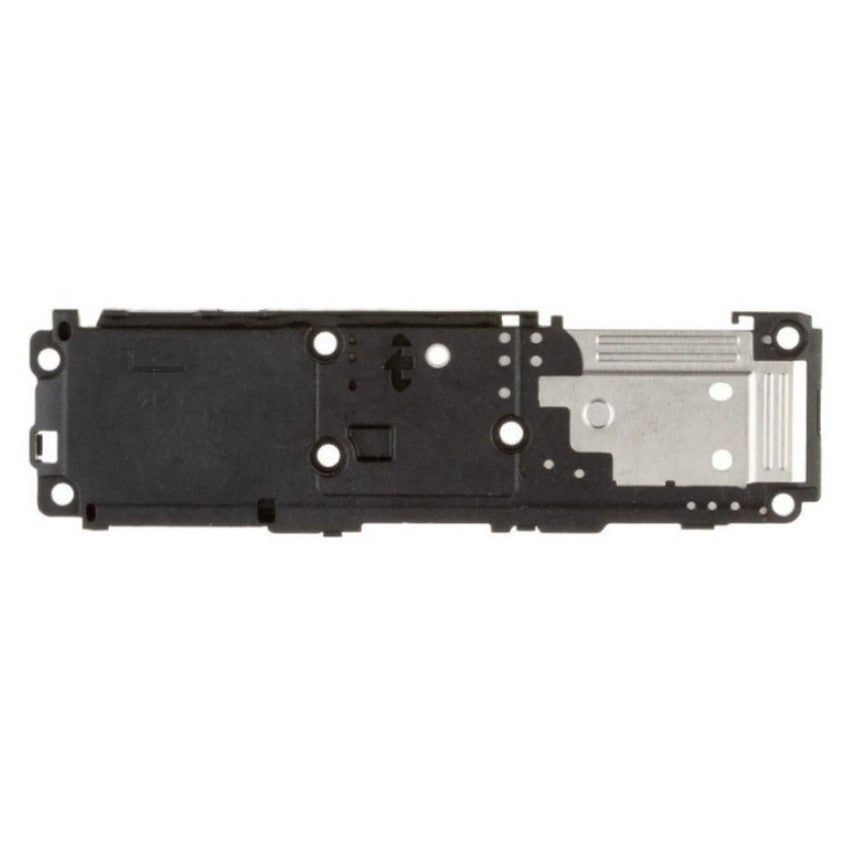 Ringer / Loud Speaker for Tecno Phantom X2 Pro