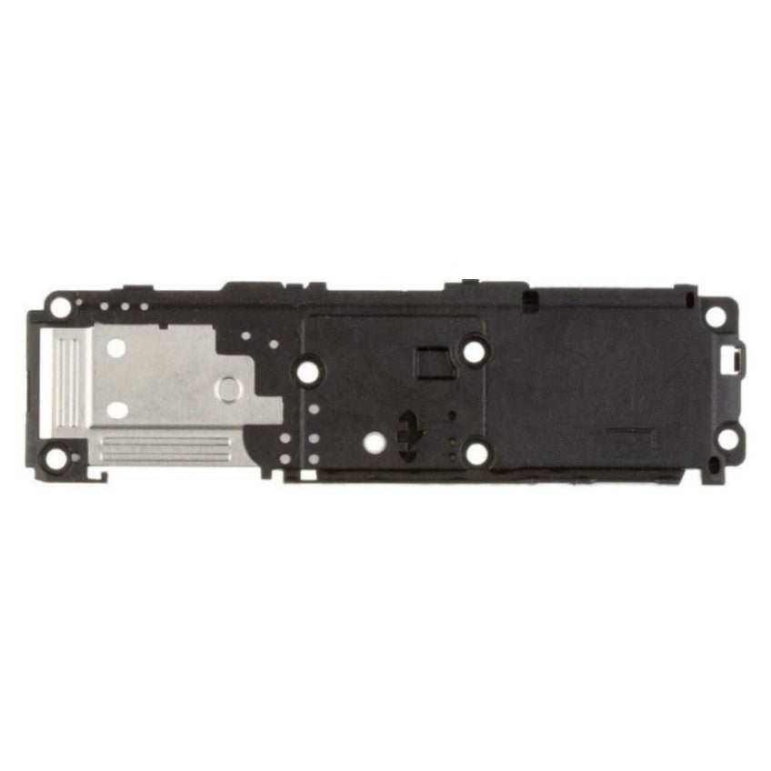 Ringer / Loud Speaker for Tecno Phantom X2 Pro