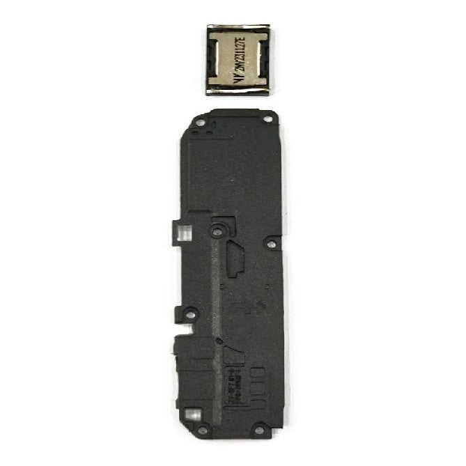 Ringer / Loud Speaker for Tecno Pop 7 Pro