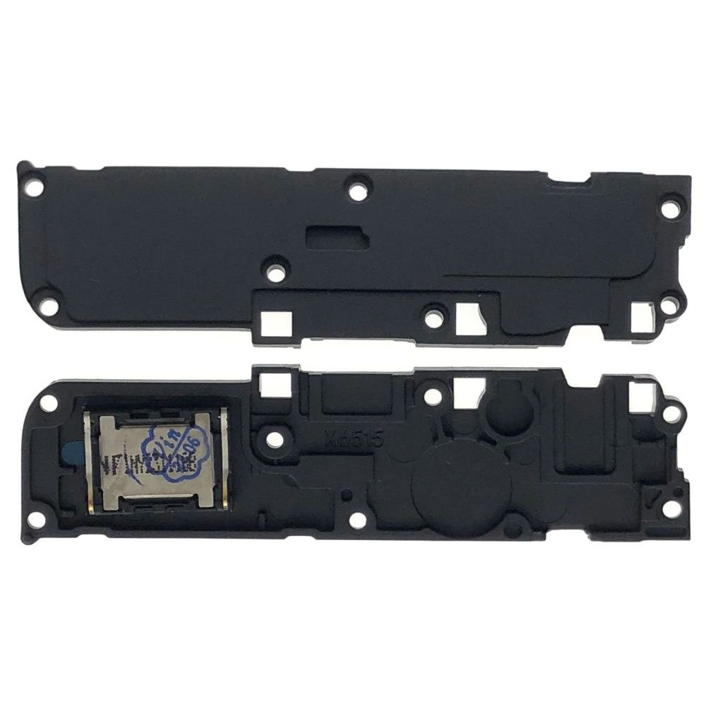 Ringer / Loud Speaker for Tecno Spark 10C