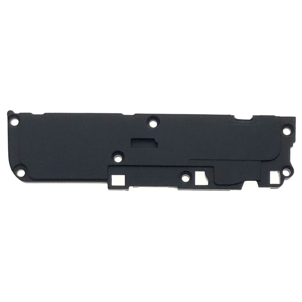 Ringer / Loud Speaker for Tecno Spark 10C