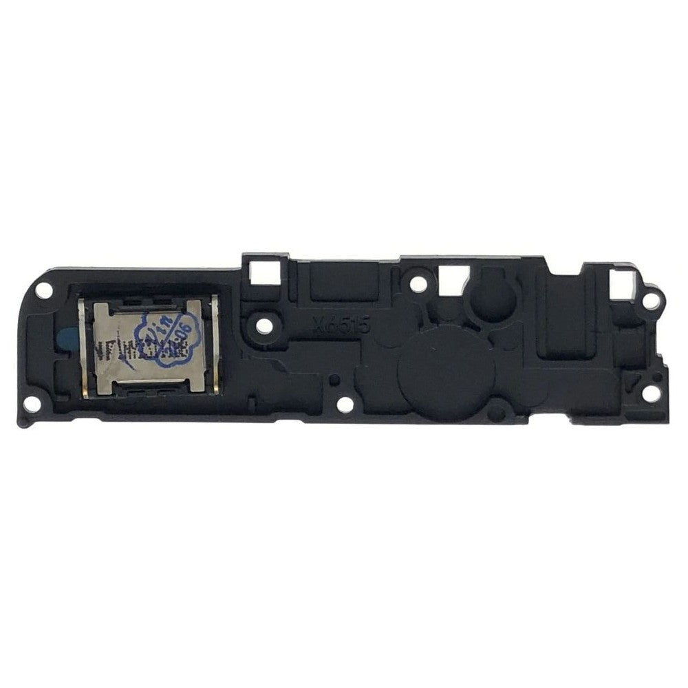 Ringer / Loud Speaker for Tecno Spark 10C