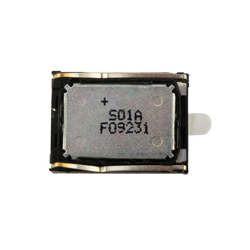 Ringer / Loud Speaker for Tecno Spark 20 Pro 5G