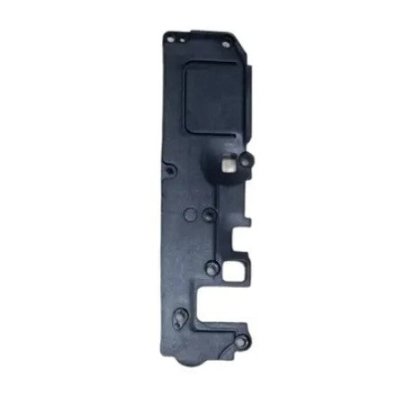Ringer / Loud Speaker for Tecno Spark 5