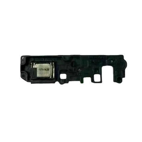 Ringer / Loud Speaker for Tecno Spark 5 Pro