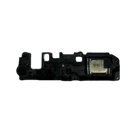Ringer / Loud Speaker for Tecno Spark 5 Pro