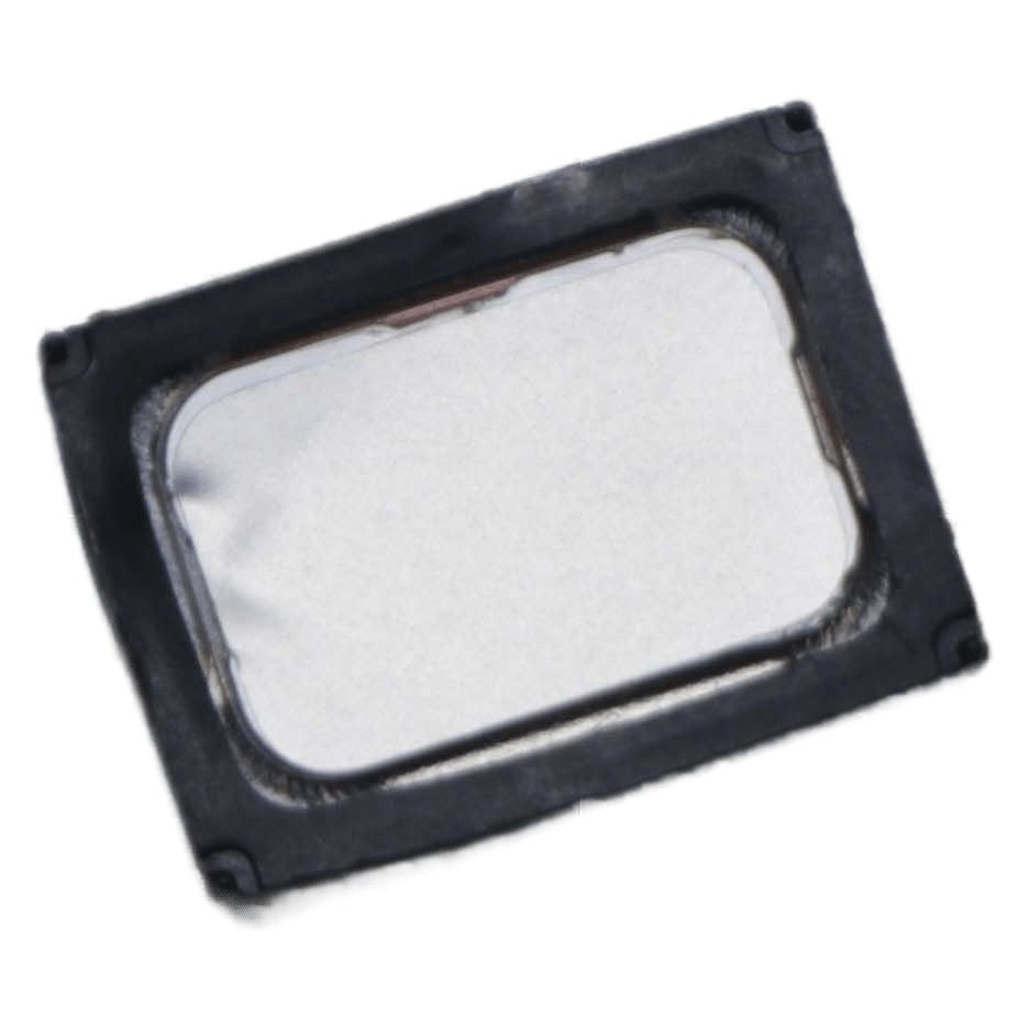 Ringer / Loud Speaker for Tecno Spark 6 Air