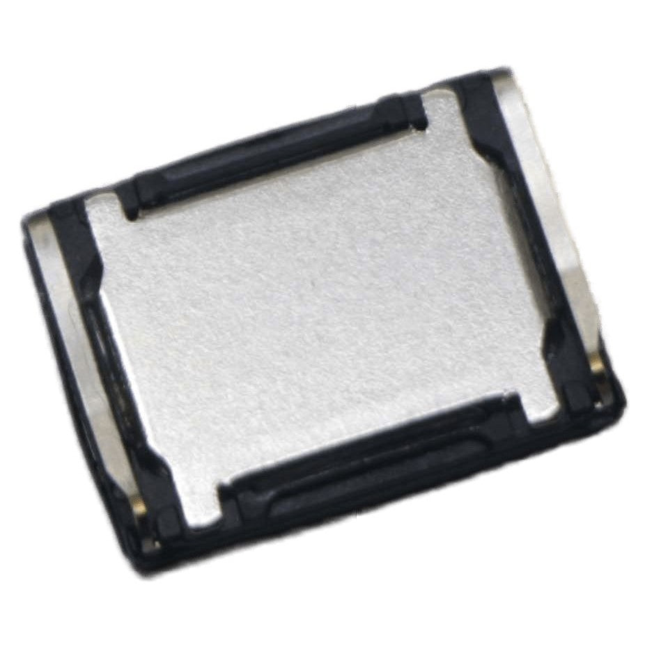 Ringer / Loud Speaker for Tecno Spark 6 Air