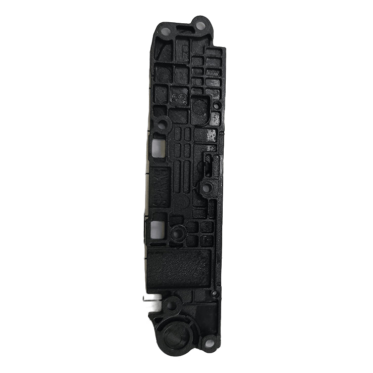 Ringer / Loud Speaker for Tecno Spark 7T