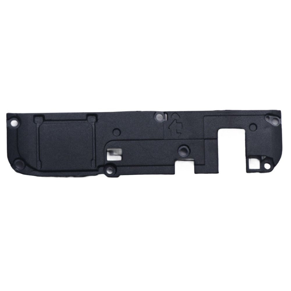 Ringer / Loud Speaker for Tecno Spark 8 Pro